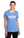 Okemos Football - Nike DriFit Women's T-shirt