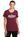 Okemos Football - Nike DriFit Women's T-shirt