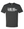 Okemos Football - Unisex T-shirt