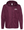 Okemos Football - Windbreaker