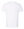 Eli's Project - Unisex T-Shirt - 988 Design