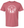 MVAA - Unisex Adult T-Shirt