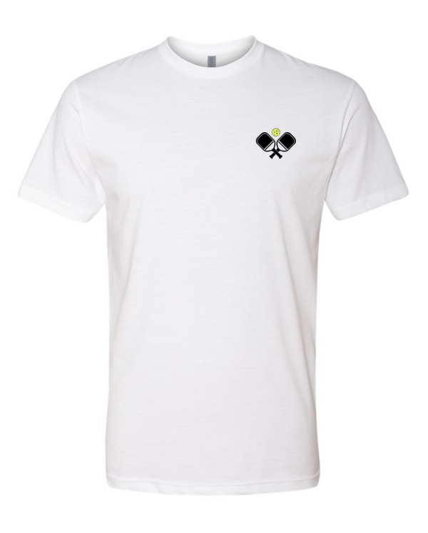 Portland Picklers- Unisex T-Shirt