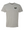 Portland Picklers- Unisex T-Shirt