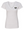 Portland Picklers- Women's V-Neck Shirt