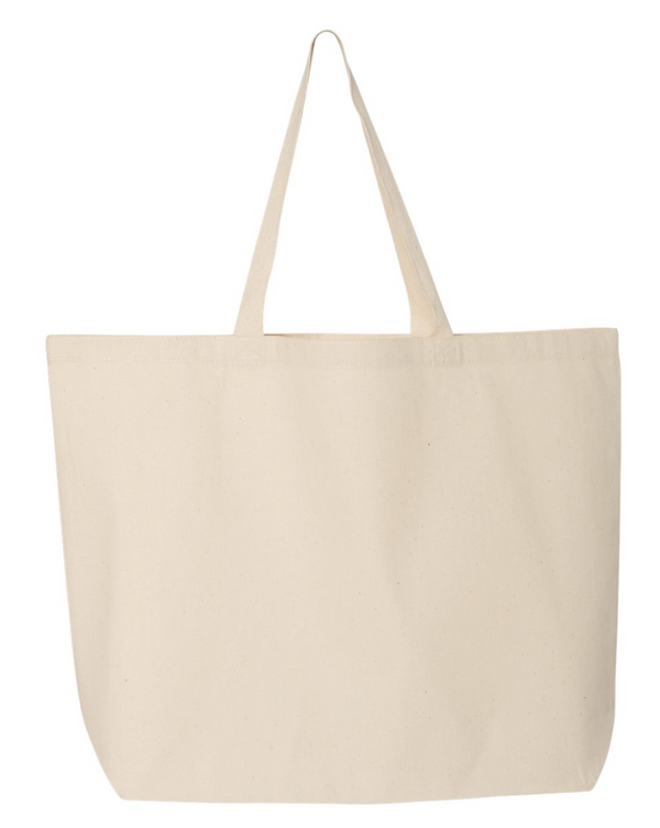 Sparrow Ionia Hospital - Mental Health Fundraiser - Tote Bag