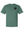 ADC- Unisex T-Shirt