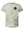 ADC- Unisex Color Blast T-Shirt