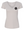 ADC- Women's V-Neck T-Shirt
