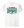 St. Patrick T&F Runner-Up Unisex T-shirt