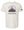 Life is Better in the Mountains T-Shirt