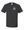 Okemos Operations Uniforms- Embroidered Unisex Dri-Power T-Shirt