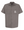 Okemos Operations Uniforms- Embroidered Unisex Uniform Shirt