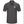 Okemos Operations Uniforms- Embroidered Unisex Performance Polo