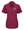 Okemos Operations Uniforms- Embroidered Women's Performance Polo
