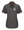 Okemos Operations Uniforms- Embroidered Women's Performance Polo
