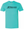 Premier Rehabilitation- Unisex T-Shirt