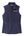 Premier Rehabilitation- Women's Microfleece Vest