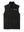 Premier Rehabilitation- Men's Microfleece Vest
