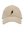 MBWS- Embroidered Corduroy Hat
