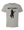 Mo Hoffmeyer- Unisex T-Shirt