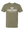 Reign Fitness- Unisex T-Shirt