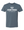 Reign Fitness- Unisex T-Shirt