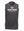 Reign Fitness- Men's Sleeveless Performance Shirt