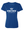 Reign Fitness- Women's Performance Wicking T-Shirt