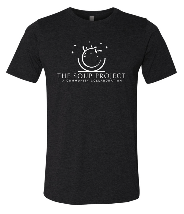 The Soup Project Unisex T-shirt