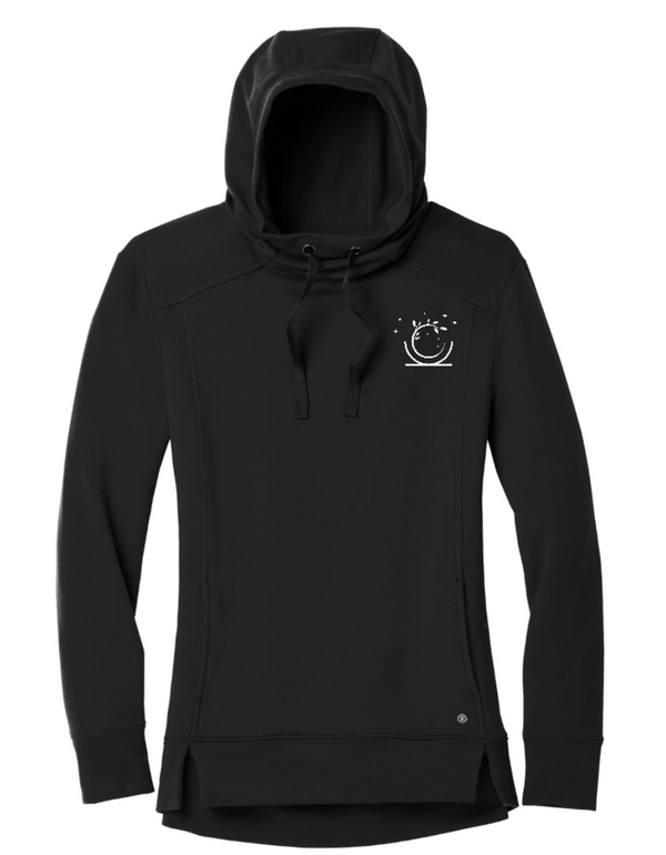 The Soup Project OGIO Women's Hoodie