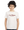 Okemos Soccer - Youth Cotton T-Shirt