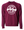 Okemos Soccer - Maroon Unisex Crewneck Sweatshirt