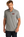 Okemos Soccer - OGIO Stretch Polo