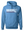 Okemos CMS Cross Country - Hooded Sweatshirt