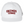 Okemos Boys Tennis - Adidas Performance Hat