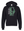 St. Patrick Football Fall 2023 - Youth Hoodie