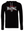 Portland Volleyball 2023 - Unisex Fleece Hoodie