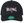 Portland Volleyball 2023 - Dad Hat