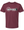 Okemos Volleyball - Unisex T-Shirt