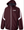 Okemos Volleyball - Full Zip Charger Jacket *VARSITY ONLY*