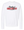 Portland XC Fall 2023 - Crewneck Sweatshirt