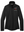 Portland XC Fall 2023 - Ladies 1/4 Zip Fleece