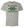 St. Patrick Cross Country 2023 - T-shirt *customization available