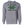 St. Patrick Cross Country 2023 - Hooded Sweatshirt *customization available