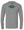 St. Patrick Cross Country 2023 - Long-sleeve T-shirt