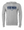 Lakewood Vikings- Unisex Hoodie (Mirror Design)