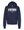 Lakewood Vikings- Youth Hoodie (Mirror Design)