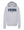 Lakewood Vikings- Youth Hoodie (Mirror Design)