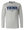 Lakewood Vikings- Unisex Long Sleeve T-Shirt (Mirror Design)